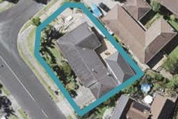 5 Lexington Drive, Botany Downs, Auckland