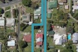 108A Morningside Road, Morningside, Whangarei