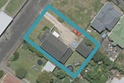 24 Copeland Street, Whanganui, Whanganui