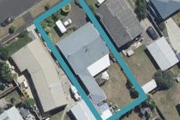 72 Fitzroy Avenue, Fitzroy, Hamilton