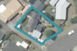 35 Anderson Road, Taradale, Napier