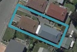 2/54 Cheyenne Street, Sockburn, Christchurch