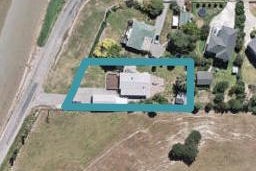 27 Takamatua Bay Road, Takamatua, Takamatua