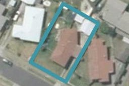 12 Guildford Street, Tamatea, Napier