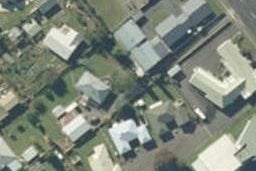 18 Overdale Street, Putaruru