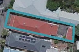 25 Rintoul Street, Newtown, Wellington