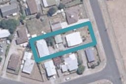 1/26 Pihanga Street, Taupo, Taupo