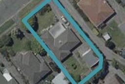 30 Stanbury Avenue, Somerfield, Christchurch