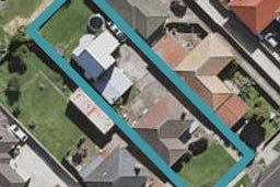 1/53 Milton Road, Papatoetoe, Auckland
