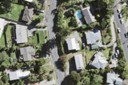 8C Phillip Avenue, Glen Eden, Auckland