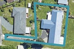 8 Hapi Street, Pomare, Rotorua