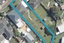 106 Witako Street, Epuni, Lower Hutt