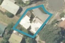 116A Oratia Place, Onemana, Whangamatā