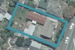 348 Annesbrook Drive, Annesbrook, Nelson