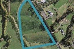 0 Inland Road, Helensville, Helensville