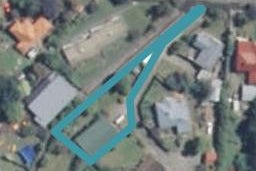 14D Coonoor Road, Watlington, Timaru