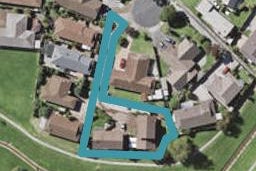 1/20 Kallaroo Place, Botany Downs, Auckland