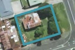 45 Ariel Street, Stratford