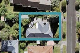 60 Kay Drive, Blockhouse Bay, Auckland