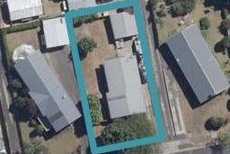 62 Pohutukawa Drive, Pukete, Hamilton