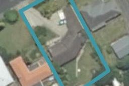 26 Gradara Avenue, Otorohanga, Otorohanga