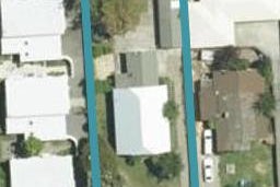 5 Nosworthy Street, Blenheim