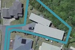 101 Kentwood Drive, Woodridge, Wellington