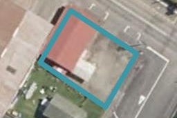 2 Arthur Street, Pahiatua, Pahiatua