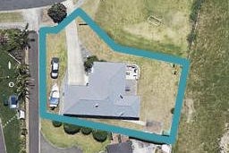 16 Marchignal Street, Coastlands, Whakatane