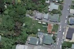 44D Phillip Street, Johnsonville, Wellington
