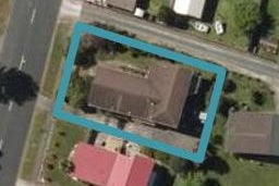 5 Ross Street, Onerahi, Whangarei
