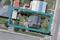 187 Williams Street, Kaiapoi, Kaiapoi