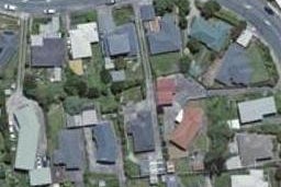 33 Mark Avenue, Paparangi, Wellington