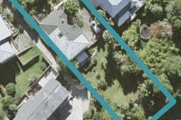 51 Hebron Road, Waiake, Auckland