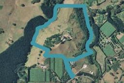 26B Plummer Road, Whakamarama, Whakamārama