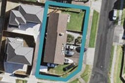 47 Evans Road, Weymouth, Auckland