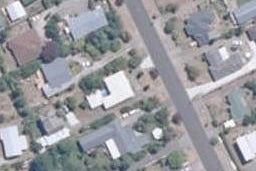 1/10 Karamu Street, Taupo, Taupo