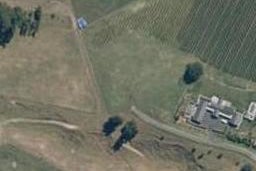 176 Home Road, Haumoana, Haumoana