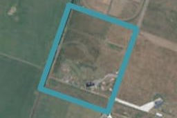 1913 South Eyre Road, Eyrewell, Rangiora