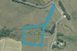 304C Waiterimu Road, Waiterimu, Ohinewai