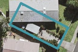40A Wallace Road, Mangere Bridge, Auckland