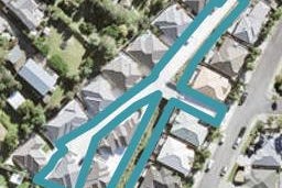 5 Puarangi Lane, Stanmore Bay, Whangaparāoa