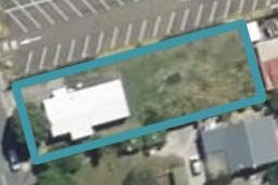 46 Ngatitoa Street, Takapuwahia, Porirua