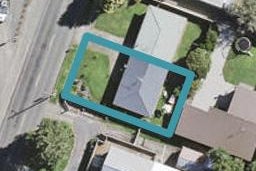 10A Logan Road, Buckland, Pukekohe
