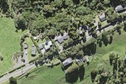 131 Cable Road, Waimauku, Waimauku