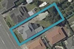 277 Ruahine Street, Terrace End, Palmerston North