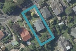25 Skibo Street, Kew, Dunedin