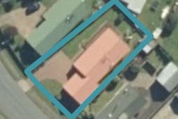 10 Manuka Street, Matamata, Matamata