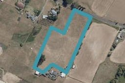 277 Horsham Downs Road, Rototuna North, Hamilton