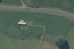 175 Arapuni Road, Putāruru